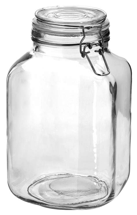 anchor 106 oz hermes jars canada|Hermes Jar .